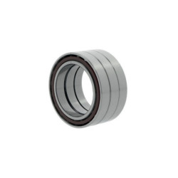 Roulement de broche B7024 -E-T-P4S-TUL ID 120mm AD 180mm Largeur 84mm FAG