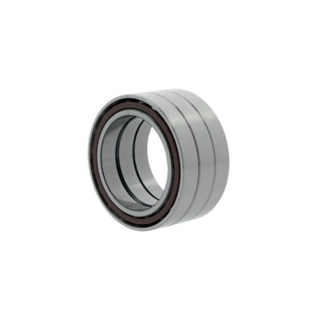 Roulement de broche B7024 -E-T-P4S-TUL ID 120mm AD 180mm Largeur 84mm FAG
