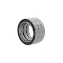 Roulement de broche B7024 -E-T-P4S-TUL ID 120mm AD 180mm Largeur 84mm FAG