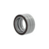 Roulement de broche B7024 -E-T-P4S-TUL ID 120mm AD 180mm Largeur 84mm FAG