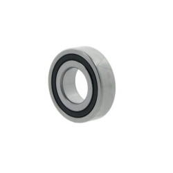 Roulements de broche HSS71916 -C-T-P4S-UL ID 80mm AD 110mm Largeur 16mm FAG