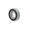 Roulements de broche HSS71904 -C-T-P4S-UL ID 20mm AD 37mm Largeur 9mm FAG