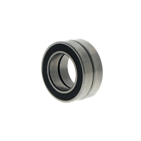 Roulements de broche B7024 -E-2RSD-T-P4S-DUL ID 120mm AD 180mm Largeur 56mm FAG