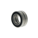 Roulements de broche B7024 -E-2RSD-T-P4S-DUL ID 120mm AD 180mm Largeur 56mm FAG