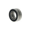 Roulements de broche B7024 -E-2RSD-T-P4S-DUL ID 120mm AD 180mm Largeur 56mm FAG