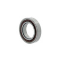 Roulement de broche 7004 ACDGB/P4A ID 20mm AD 42mm Largeur 12mm SKF