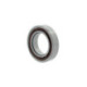 Roulements de broche B71907 -E-T-P4S-UM ID 35mm AD 55mm Largeur 10mm FAG