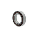 Roulement de broche 7912 UADG/GNP42U3G ID 60mm AD 85mm Largeur 13mm NTN