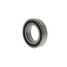 Roulements de broche HCS7019 -C-T-P4S-UL ID 95mm AD 145mm Largeur 24mm FAG