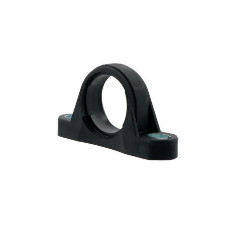 Palier à pattes SYK508 80mm SKF