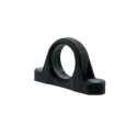Palier à pattes SYK508 80mm SKF