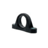 Palier à pattes SYK508 80mm SKF