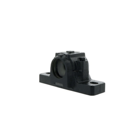 Palier à pattes SNL516-613 V 140mm SKF