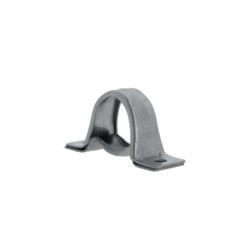 Palier à pattes GEH52 -BT 52mm INA