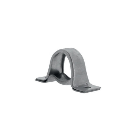 Palier à pattes GEH52 -BT 52mm INA