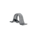 Palier à pattes GEH52 -BT 52mm INA