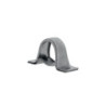 Palier à pattes GEH52 -BT 52mm INA