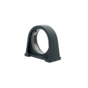 Palier à pattes GEHSHE05 -GG-N 52mm AD 70mm B.50,8mm INA