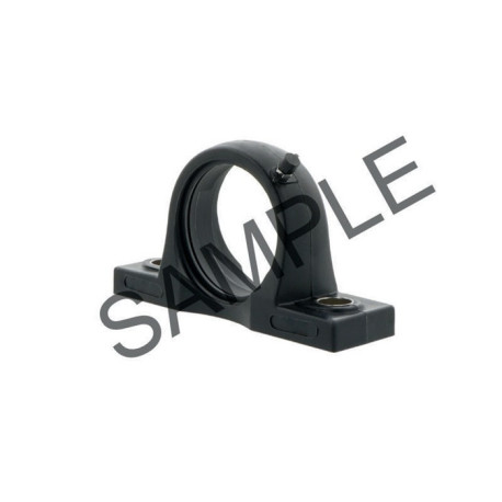Palier à pattes SNLD528 250mm SKF