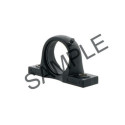 Palier à pattes SNLD528 250mm SKF