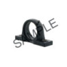 Palier à pattes SNLD528 250mm SKF