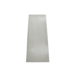 Bande PAS10180 P20 180mm AD 500mm L.0,99mm PERMAGLIDE