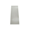 Bande PAS10180 P20 180mm AD 500mm L.0,99mm PERMAGLIDE