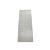 Bande PAS10180 P20 180mm AD 500mm L.0,99mm PERMAGLIDE