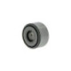 Rouleau d'appui NATV50 -X-PP-A ID 50mm AD 90mm Largeur 32mm INA