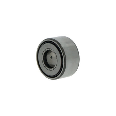 Rouleau d'appui NATV50 -X-PP-A ID 50mm AD 90mm Largeur 32mm INA