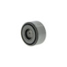 Rouleau d'appui NATV50 -X-PP-A ID 50mm AD 90mm Largeur 32mm INA
