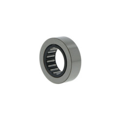 Rouleau d'appui RNAB201 ID 16mm AD 32mm Largeur 12mm NTN