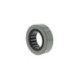 Rouleau de support RNAB202 ID 20mm AD 35mm Largeur 12mm NTN