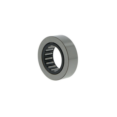 Rouleau de support RNAB202 ID 20mm AD 35mm Largeur 12mm NTN