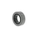 Rouleau de support RNAB202 ID 20mm AD 35mm Largeur 12mm NTN
