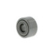 Rouleau de support NATR45 ID 45mm AD 85mm Largeur 32mm NTN
