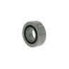 Rouleau de support NA2207 -2RSR ID 35mm AD 72mm Largeur 23mm NKE