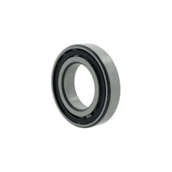 Roulement à tonneau 20306 -TVP-C3 ID 30mm AD 72mm Largeur 19mm FAG