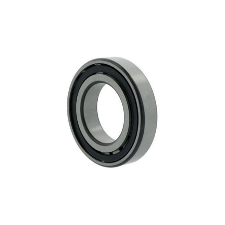 Roulement à tonneau 20306 -TVP-C3 ID 30mm AD 72mm Largeur 19mm FAG