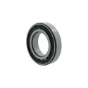Roulement à tonneau 20306 -TVP-C3 ID 30mm AD 72mm Largeur 19mm FAG