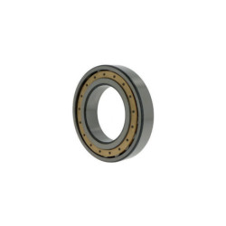Roulement à tonneaux 20218 -K-MB ID 90mm AD 160mm Largeur 30mm FAG