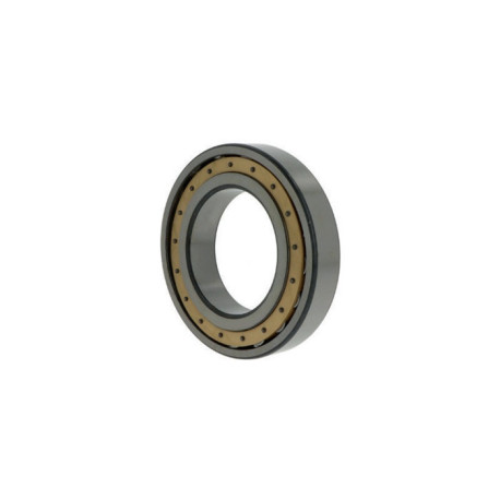 Roulement à tonneaux 20218 -K-MB ID 90mm AD 160mm Largeur 30mm FAG