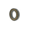 Roulement à tonneaux 20218 -K-MB ID 90mm AD 160mm Largeur 30mm FAG