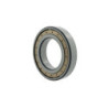 Roulement à tonneaux 20232 -MB-C3 ID 160mm AD 290mm Largeur 48mm FAG