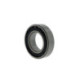 Roulements à rouleaux toroïdaux C2211 KTN9 ID 55mm AD 100mm Largeur 25mm SKF