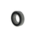Roulements à rouleaux toroïdaux C2211 KTN9 ID 55mm AD 100mm Largeur 25mm SKF