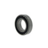 Roulements à rouleaux toroïdaux C2211 KTN9 ID 55mm AD 100mm Largeur 25mm SKF