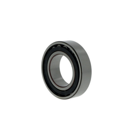 Roulements à rouleaux toroïdaux C2210 TN9/C3 ID 50mm AD 90mm Largeur 23mm SKF