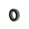 Roulements à rouleaux toroïdaux C3224 K ID 120mm AD 215mm Largeur 76mm SKF
