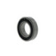 Roulements à rouleaux toroïdaux C2214 TN9/C3 ID 70mm AD 125mm Largeur 31mm SKF
